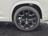 Used 2025 Lexus TX SUV