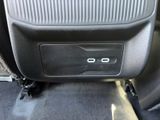 New 2026 Jeep Cherokee SUV