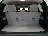 Used 2019 Toyota Sequoia SUV
