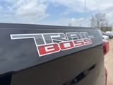 Used 2024 Chevrolet Silverado 1500 Truck