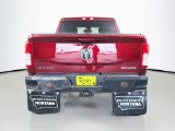 Used 2020 Ram 2500 Truck