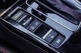 New 2026 Acura ADX SUV