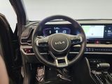 Used 2024 Kia Sportage SUV