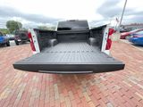 Used 2021 Chevrolet Silverado 1500 Truck