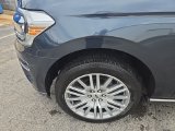 Used 2022 Ford Expedition SUV
