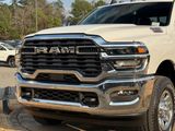 New 2026 Ram 3500 Truck