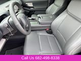 New 2026 Ford Expedition Max SUV