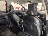 Used 2024 Kia Sportage SUV