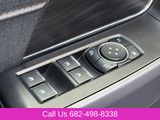 Used 2025 Ford F-150 Truck