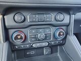 Used 2021 Chevrolet Tahoe SUV