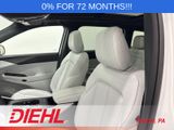 New 2026 Jeep Cherokee SUV