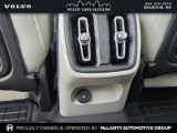 Used 2026 Volvo XC40 SUV