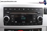 Used 2008 Dodge Dakota Truck