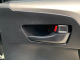 Used 2017 Toyota RAV4 SUV