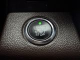 Used 2016 Ford F-150 Truck