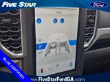 Used 2024 Ford Ranger Truck