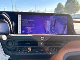New 2026 Toyota Crown Signia SUV