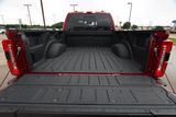 New 2026 Ford F-250SD Truck