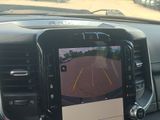 Used 2023 Ram 1500 Truck