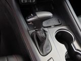New 2026 Dodge Durango SUV