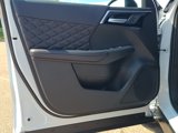 New 2026 Nissan Rogue Plug-in Hybrid SUV