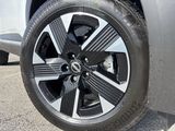 New 2026 Nissan Kicks SUV