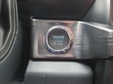 New 2026 Ford F-250SD Truck