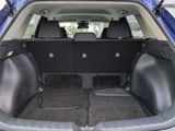 Used 2025 Toyota Corolla Cross SUV