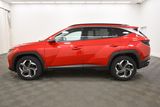 Used 2023 Hyundai Tucson SUV