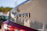 Used 2024 Chevrolet Malibu Sedan