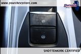 Used 2022 Ford Explorer SUV