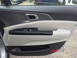 Used 2022 Kia Carnival Van