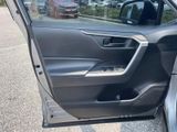 Used 2020 Toyota RAV4 SUV