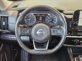 Used 2025 Nissan Pathfinder SUV