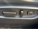 Used 2017 Acura MDX SUV