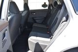Used 2023 Nissan Rogue SUV