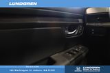 Used 2024 Honda CR-V Hybrid SUV