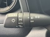 Used 2025 Toyota Land Cruiser SUV