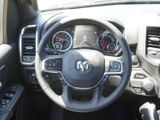 New 2026 Ram 1500 Truck