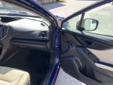 Used 2018 Subaru Impreza Sedan