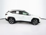 Used 2022 Hyundai Tucson SUV