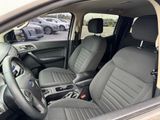 Used 2021 Ford Ranger Truck