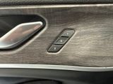 Used 2021 Jeep Grand Cherokee L SUV