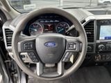 Used 2020 Ford F-250SD Truck