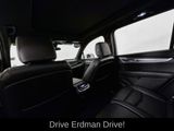Used 2024 Cadillac XT6 SUV