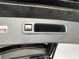 Used 2021 Toyota Highlander SUV