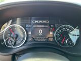 Used 2021 Ram 1500 Truck