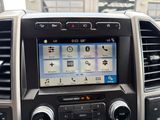 Used 2018 Ford F-150 Truck
