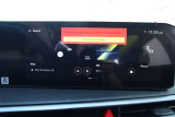 New 2026 Kia Sorento SUV