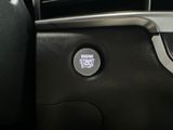 New 2026 Kia Sorento SUV